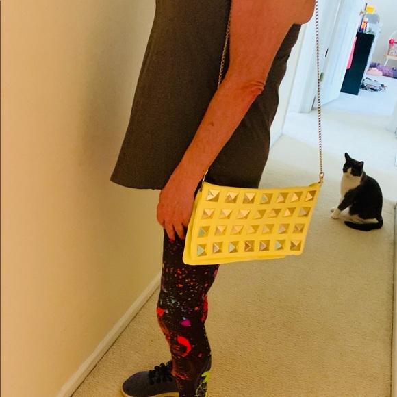 Small purse - Picture 3 of 3